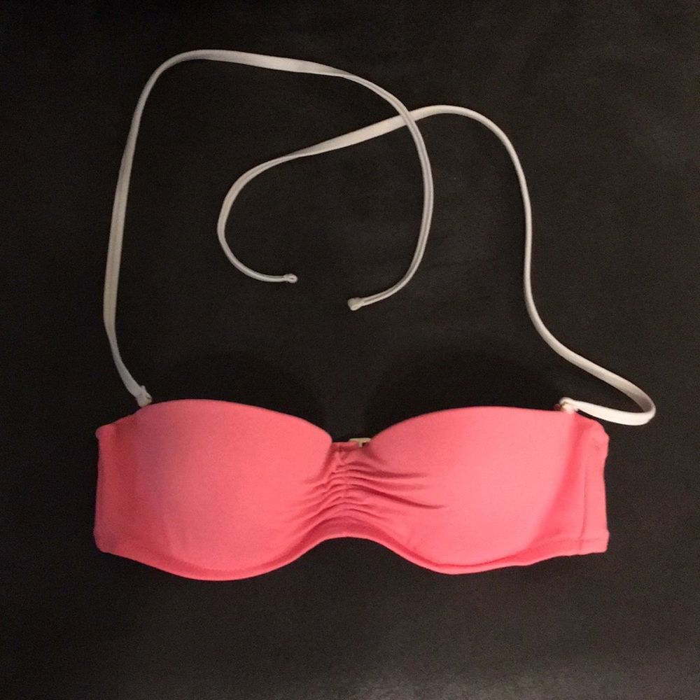 Victoria's Secret The Flirt Bandeau